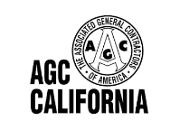 AGCC