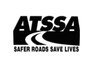 ATSSA
