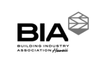 BIA