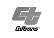 Caltrans