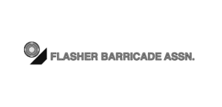 Flasher Barricade Assn.
