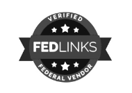 FedLinks