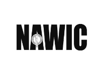 NAWIC