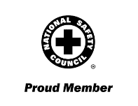 National Safety Council