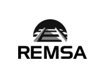 REMSA