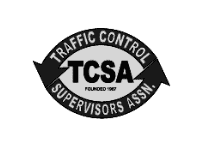 TCSA