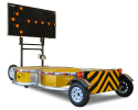 Truck Mounted Attenuators