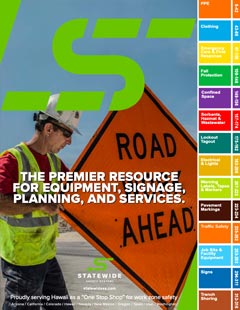 2020 Full Catalog - Hawaii