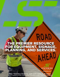 2020 Full Catalog - Mainland US