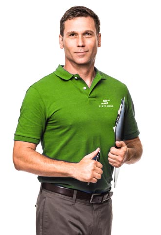 Statewide Instructor