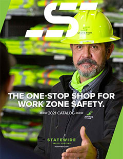 2021 Full Catalog - Mainland US