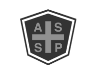 ASSP