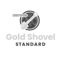 golden shovel